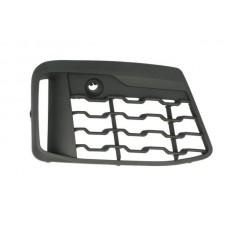 Δίχτυ Προφυλακτήρα BMW X1 2015 - Εμπρός Δεξιά 150204831