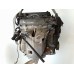Κινητήρας - Μοτέρ FORD FIESTA 1999 - 2002 ( Mk4b ) DHC