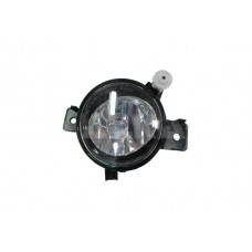 Προβολείς Ομίχλης BMW X5 2011 - 2014 ( Ε70 F/L ) Δεξιά 151005121