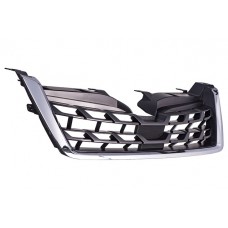 Μάσκα Εξωτερική SUBARU FORESTER 2015 - 770304540