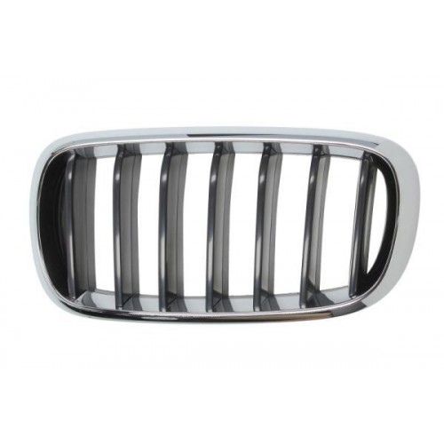 Καρδιά Μάσκας BMW X5 2014 - 2018 ( F15 ) Αριστερά 151104632 Καρδιά Μάσκας BMW X5 2014 - 2018 ( F15 ) Αριστερά 151104632