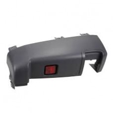 Άκρο Προφυλακτήρα CITROEN JUMPER 2006 - 2014 Πίσω Αριστερά 020003954