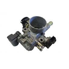 Πεταλούδα Γκαζιού-Κλαπέτο TOYOTA COROLLA 2002 - 2004 ( E120 ) A70-81-0001