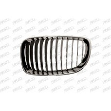 Καρδιά Μάσκας BMW 1 Series 2007 - 2012 Αριστερά 152004642