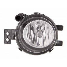 Προβολείς Ομίχλης BMW 1 Series 2007 - 2012 Αριστερά 152005117