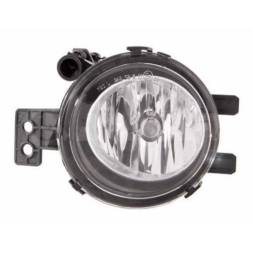 Προβολείς Ομίχλης BMW 1 Series 2007 - 2012 MAGNETI MARELLI Αριστερά 152005119 Προβολείς Ομίχλης BMW 1 Series 2007 - 2012 MAGNETI MARELLI Αριστερά 152005119