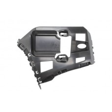 Βάση Προφυλακτήρα BMW 1 Series 2012 - 2015 Πίσω πλαϊνή Δεξιά 152104306