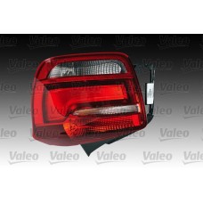Φανάρι Πίσω Led BMW 1 Series 2012 - 2015 VALEO Αριστερά 152105827
