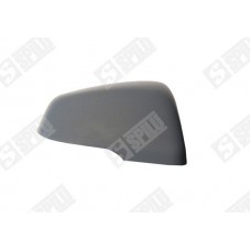 Καπάκι Καθρέφτη Βαφόμενο BMW 1 Series 2012 - 2015 Δεξιά 152107711