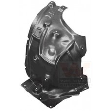Θόλος Πλαστικός BMW 1 Series 2015 - ( F/L ) Εμπρός Αριστερά 152200827