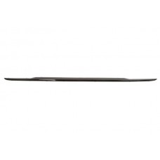 Διακοσμητικό Προφυλακτήρα BMW 1 Series 2015 - ( F/L ) Πίσω 152204010