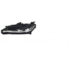 Φανάρι Εμπρός BYD ATTO 2 2024 - 880505132