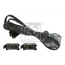 Διακόπτης/ρελέ FEBI BILSTEIN 15257