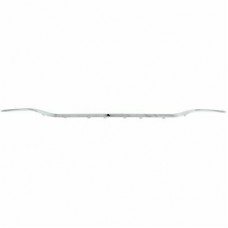 Διακοσμητικό Προφυλακτήρα MERCEDES E CLASS 2016 - ( W213 ) Πίσω 540104030