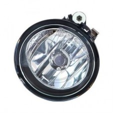 Προβολείς Ομίχλης BMW X3 2011 - 2014 ( F25 ) Δεξιά 153005111