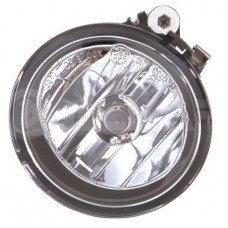 Προβολείς Ομίχλης BMW X3 2011 - 2014 ( F25 ) HELLA Δεξιά 153005121