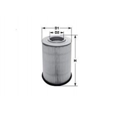 Φίλτρο αέρα MAZDA 3 2009 - 2014 ( BL ) MAGNETI MARELLI 153071760233