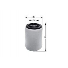 Φίλτρο αέρα ALFA ROMEO GIULIETTA 2010 - ( 940 ) MAGNETI MARELLI 153071760237