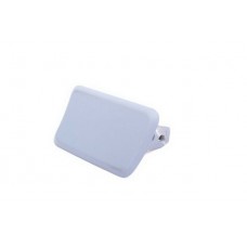 Κάλυμμα για Πιτσιλιστήρια BMW X3 2007 - 2011 ( Ε83 F/L ) Αριστερά 059405012