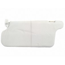 Σκιάδιο HYUNDAI ATOS PRIME 1999 - 2001 ( MX ) Αριστερά XC156420C15