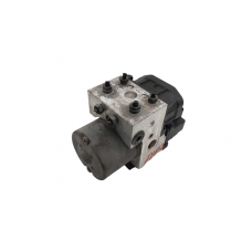 Μονάδα ABS CITROEN XSARA 1997 - 2000 BOSCH 9625242380