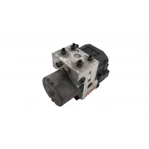 Μονάδα ABS CITROEN XSARA 1997 - 2000 BOSCH 9625242380 Μονάδα ABS CITROEN XSARA 1997 - 2000 BOSCH 9625242380