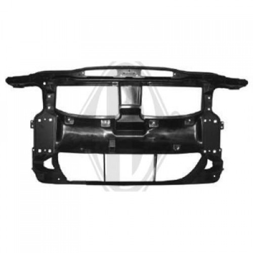 Μετώπη BMW 3 Series 2008 - 2012 ( E90/1/2/3 F/L ) 154000220 Μετώπη BMW 3 Series 2008 - 2012 ( E90/1/2/3 F/L ) 154000220