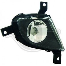 Προβολείς Ομίχλης BMW 3 Series 2008 - 2013 ( E90/1/2/3 F/L ) Δεξιά 154005111