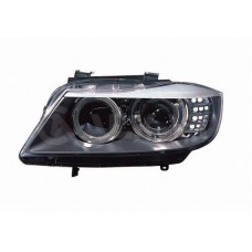 Φανάρι Εμπρός Bi xenon BMW 3 Series 2008 - 2013 ( E90/1/2/3 F/L ) MAGNETI MARELLI Αριστερά 154005272