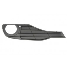 Δίχτυ Προφυλακτήρα BMW 3 Series 2012 - 2014 ( F30/31/34 ) Εμπρός Δεξιά 154104801