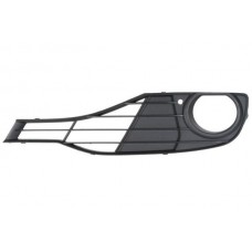 Δίχτυ Προφυλακτήρα BMW 3 Series 2012 - 2014 ( F30/31/34 ) Εμπρός Αριστερά 154104807