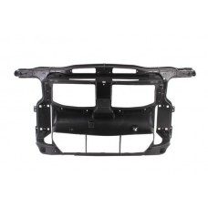 Μετώπη BMW 3 Series 2008 - 2012 ( E90/1/2/3 F/L ) 154200235
