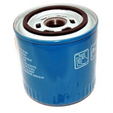 Φίλτρο λαδιού MAZDA TRIBUTE 2001 - 2004 ( EP ) HOFFER 15426