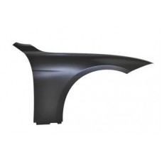 Φτερό BMW 3 Series 2014 - ( F30/31/34 )( F/L ) Εμπρός Δεξιά 154300651