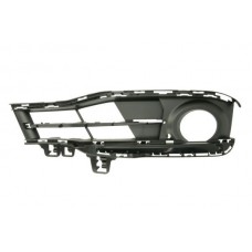 Δίχτυ Προφυλακτήρα BMW 3 Series 2014 - ( F30/31/34 )( F/L ) Εμπρός Δεξιά 154304801