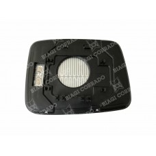 Κρύσταλλο Καθρέφτη NISSAN XTRAIL 2007 - 2012 ( T31 ) 4152118L