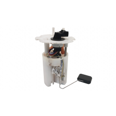 Αντλία καυσίμων CHEVROLET-DAEWOO NUBIRA 2003 - 2005 ( J200 ) 775377