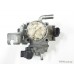 Πεταλούδα Γκαζιού-Κλαπέτο SUZUKI SWIFT 2006 - 2008 ( RS ) XC65650