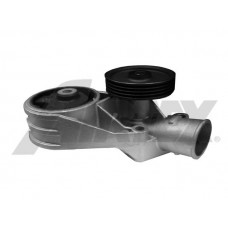 Αντλία νερού SKODA FAVORIT 1989 - 1994 ( 781 ) AIRTEX 1554