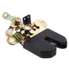 Κλειδαριά Καπό VW PASSAT 2000 - 2005 ( 3B3 ) 018507200