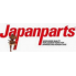 JAPANPARTS (3)