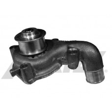 Αντλία νερού FORD ESCORT 1986 - 1990 MK4 AIRTEX 1562