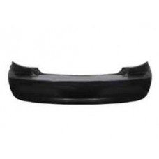 Τραβέρσα Προφυλακτήρα KIA RIO 1999 - 2002 ( DC ) Πίσω 096603850