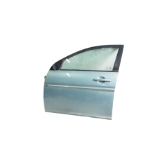 Πόρτα HYUNDAI ACCENT 2006 - 2011 ( MC ) Εμπρός Αριστερά XC21759237E