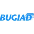BUGIAD (1)