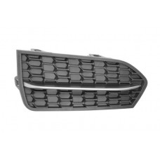 Δίχτυ Προφυλακτήρα BMW 2 Series 2014 - Εμπρός Δεξιά 157004841