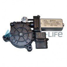 Μοτέρ Παραθύρου BMW 2 Series 2014 - Εμπρός Αριστερά 157107082