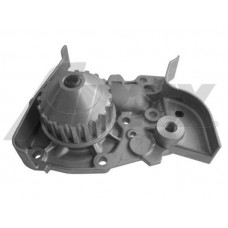 Αντλία νερού RENAULT CLIO 2001 - 2005 AIRTEX 1577