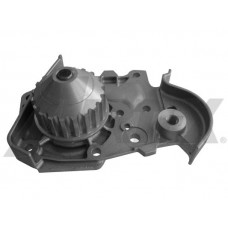 Μπουζί HYUNDAI i20 2009 - 2012 NGK 1578