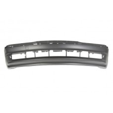 Προφυλακτήρας Βαφόμενος BMW 7 Series 1994 - 2001 ( E38 ) Εμπρός 157803370